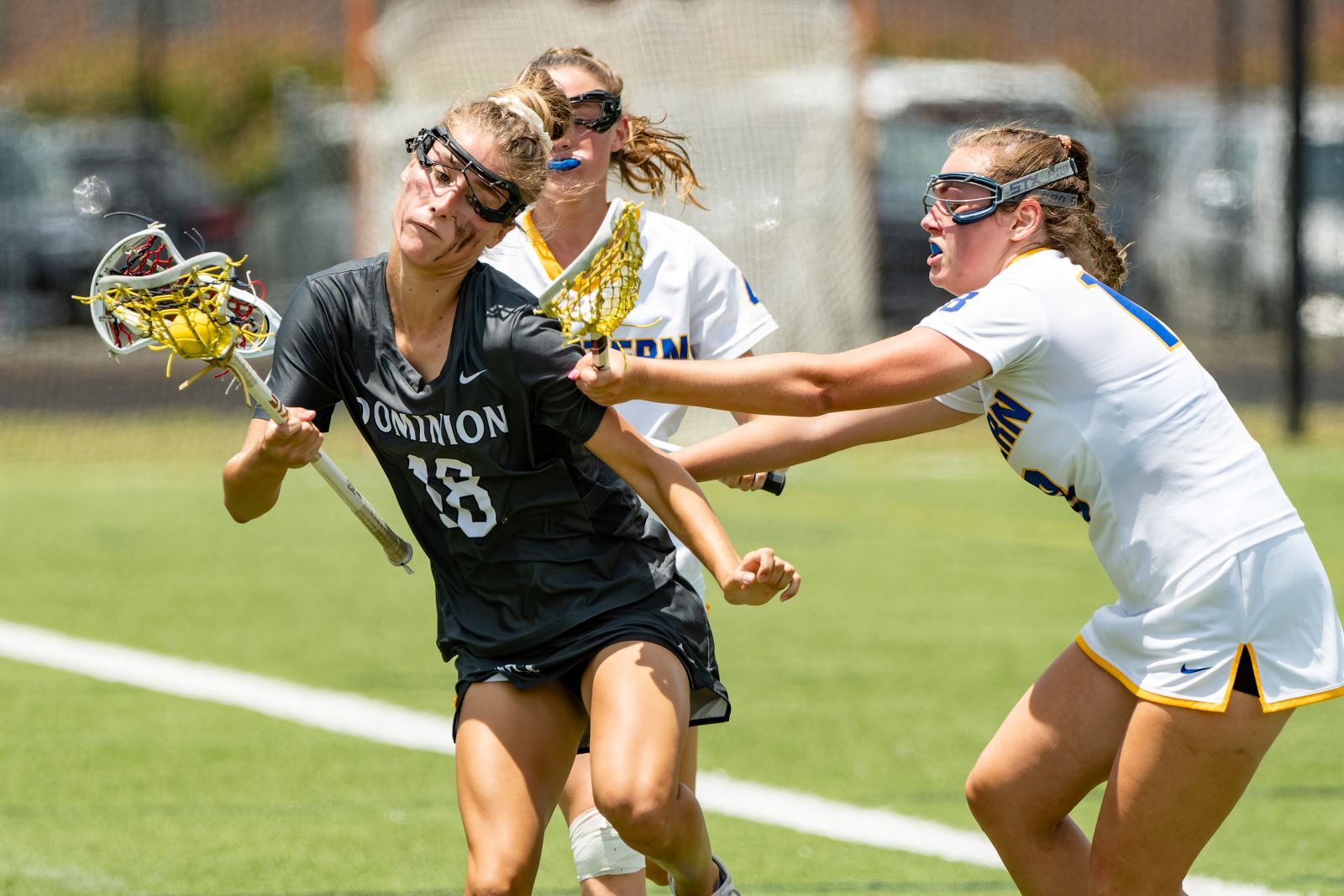 Class 4 glax final_8.jpg